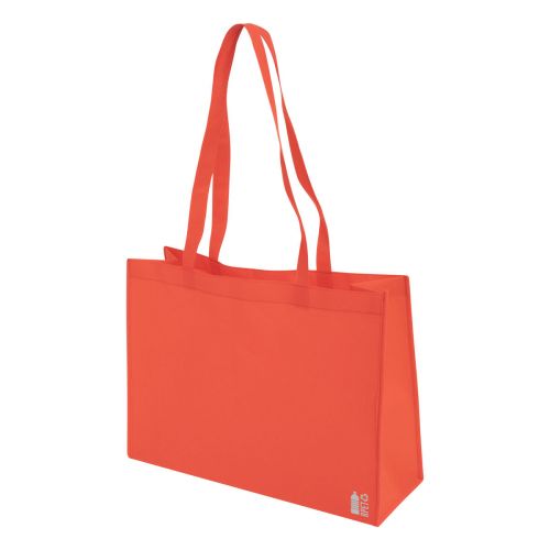 GUZZIN - Shopper in rpet