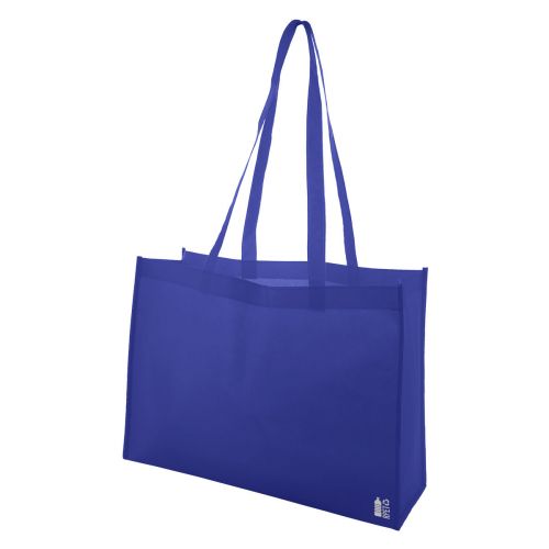 GUZZIN - Shopper in rpet