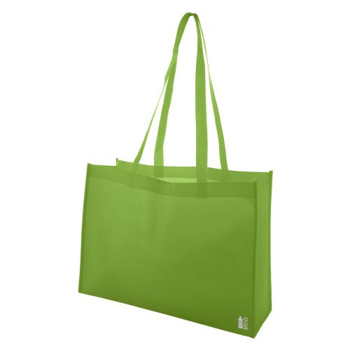 GUZZIN - Shopper in rpet