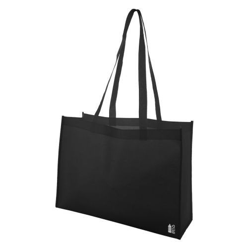 GUZZIN - Shopper in rpet