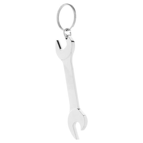 FASTEN - Portachiavi con apribottiglie