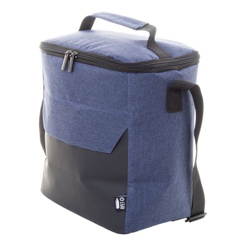 BLACOL - Borsa termica in rpet