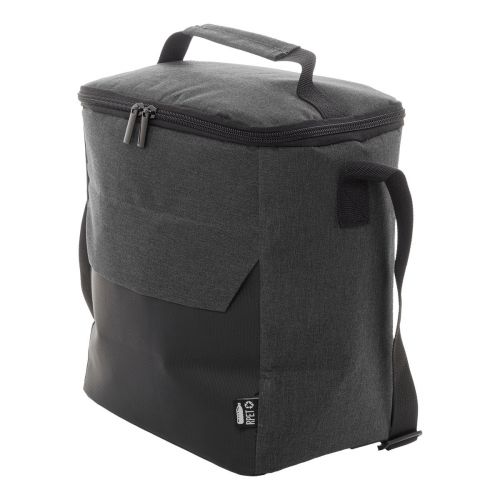 BLACOL - Borsa termica in rpet
