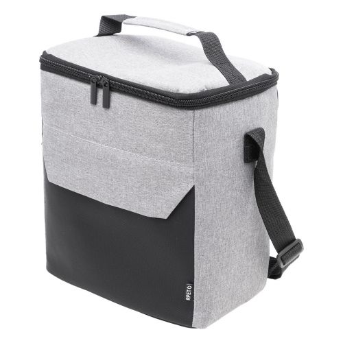 BLACOL - Borsa termica in rpet