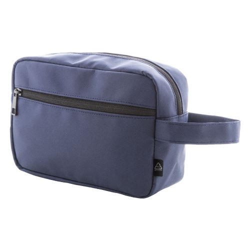 COSPU - Trousse per cosmetici in rpu