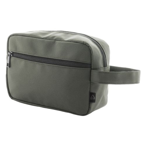 COSPU - Trousse per cosmetici in rpu
