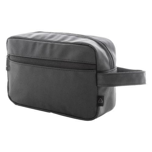 COSPU - Trousse per cosmetici in rpu
