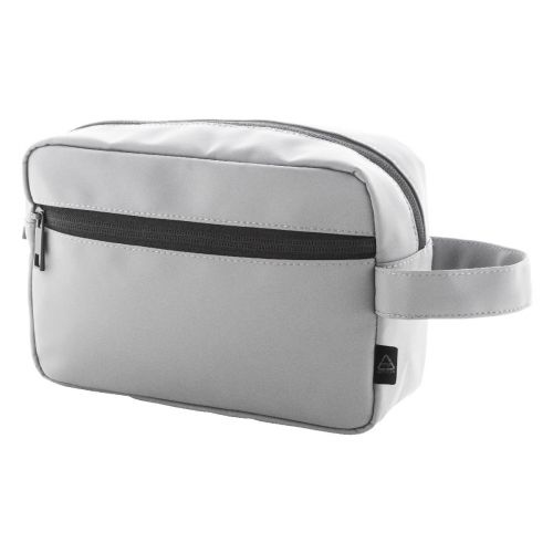 COSPU - Trousse per cosmetici in rpu