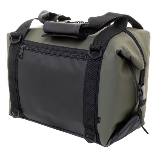 CUBOCOL - Borsa termica in rpu