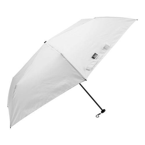 FOLLIGHT - Ombrello in rpet ultra leggero