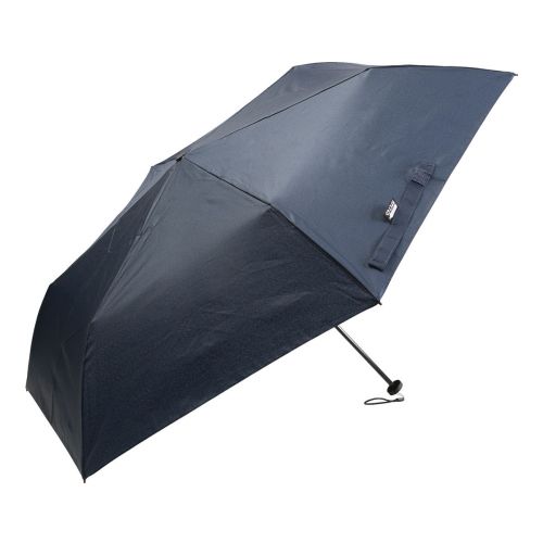 FOLLIGHT - Ombrello in rpet ultra leggero