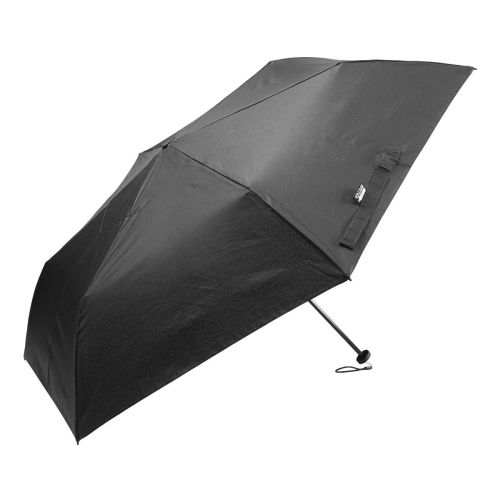 FOLLIGHT - Ombrello in rpet ultra leggero
