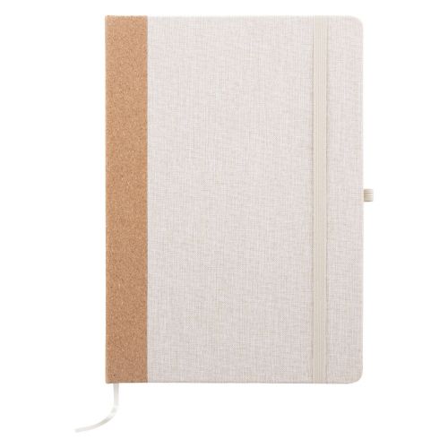 COPPET - Quaderno in rpet