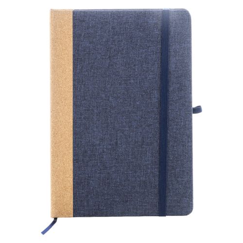 COPPET - Quaderno in rpet