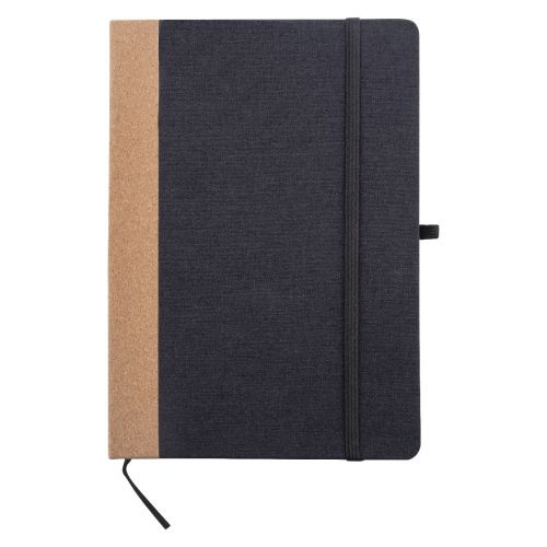 COPPET - Quaderno in rpet