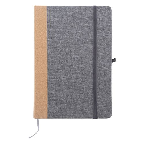 COPPET - Quaderno in rpet