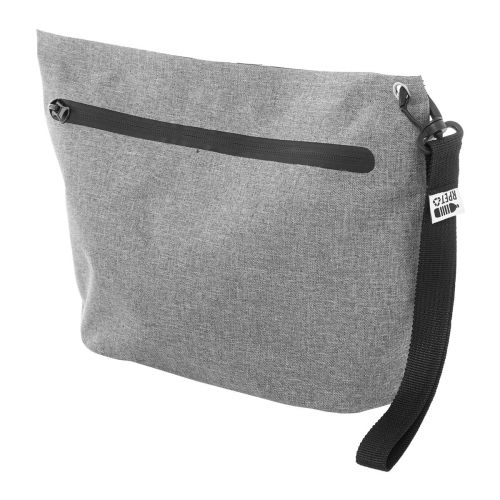 JACQUES - Trousse impermeabile per cosmetici