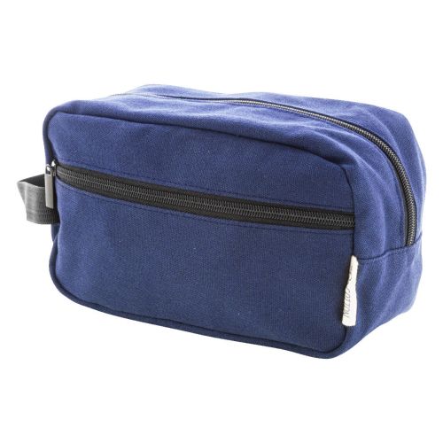 REBYSS BEAUTY - Trousse in canvas riciclato