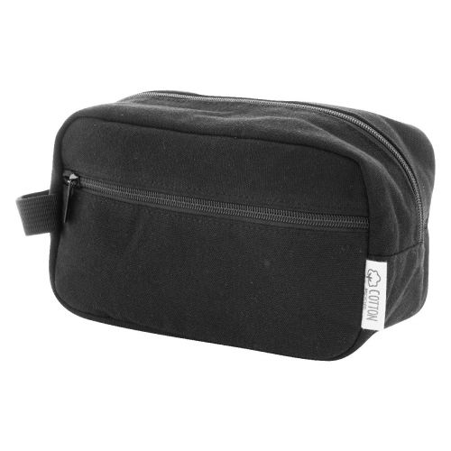 REBYSS BEAUTY - Trousse in canvas riciclato