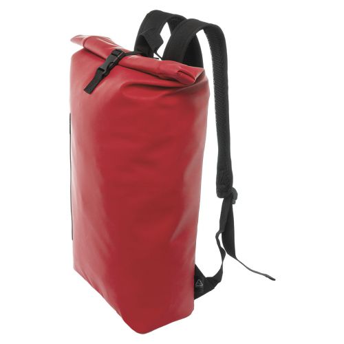 PULLEX - Zaino in rpu
