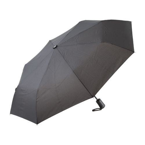 AVIGNON - Ombrello