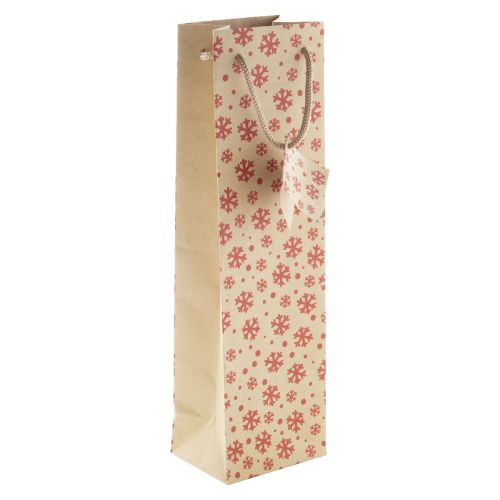 MAJAMAKI W - Borsa natalizia per vino