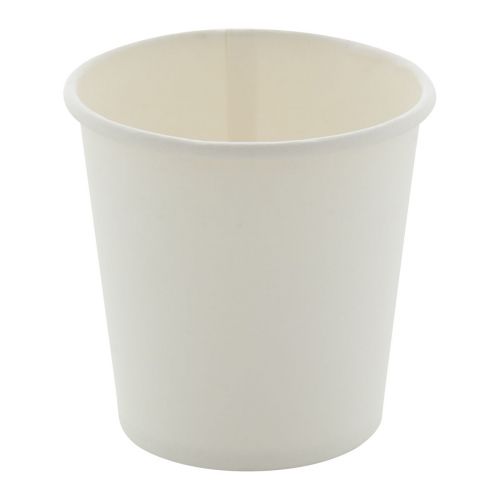 PAPCAP S - Bicchiere carta, 120 ml