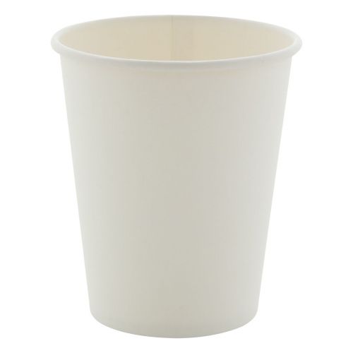 PAPCAP M - Bicchiere carta, 240 ml