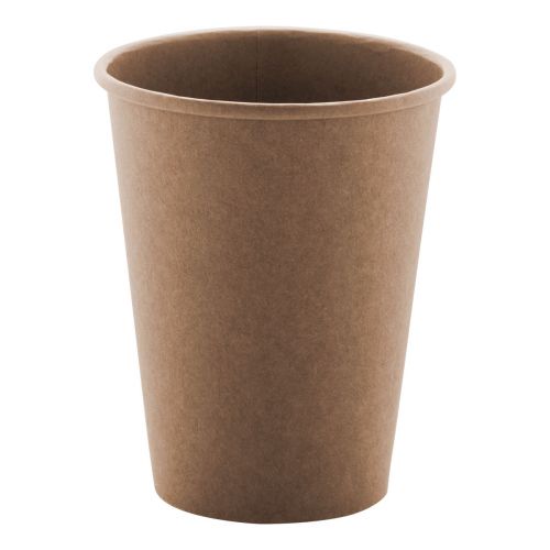 PAPCAP L - Bicchiere in carta da 340ml.