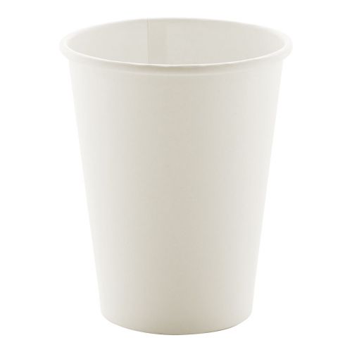 PAPCAP L - Bicchiere in carta da 340ml.