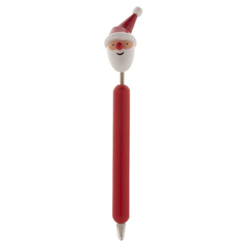 GÖTE - Penna babbo natale