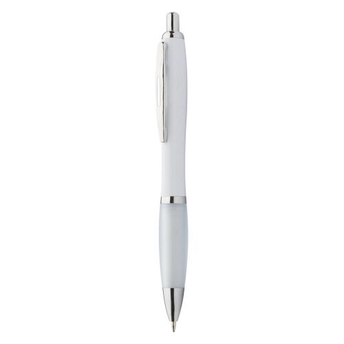 WUMPY - Penna a sfera