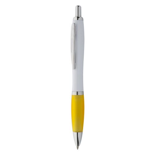 WUMPY - Penna a sfera
