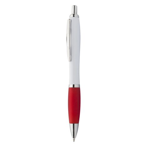 WUMPY - Penna a sfera