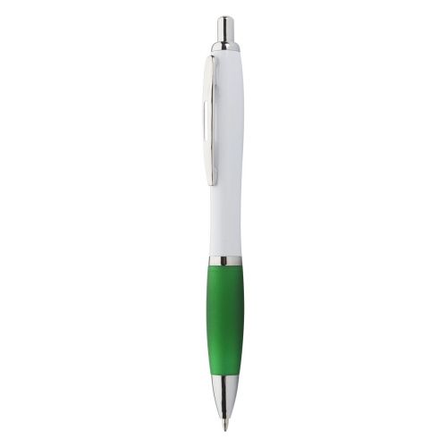 WUMPY - Penna a sfera