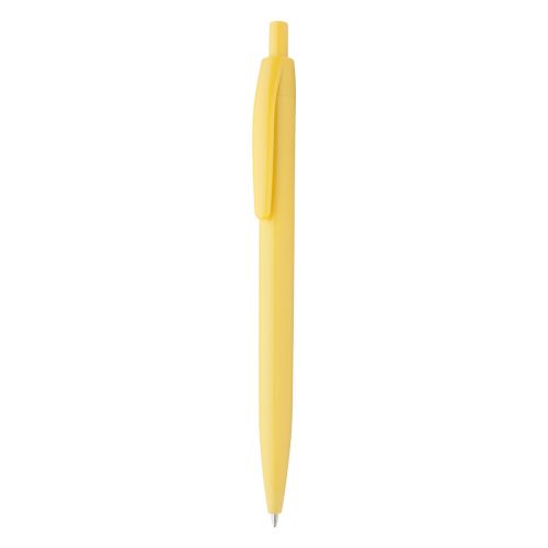 LEOPARD - Penna a sfera