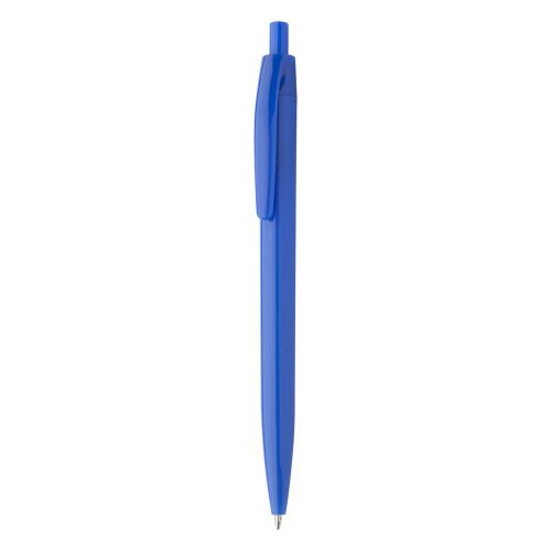 LEOPARD - Penna a sfera