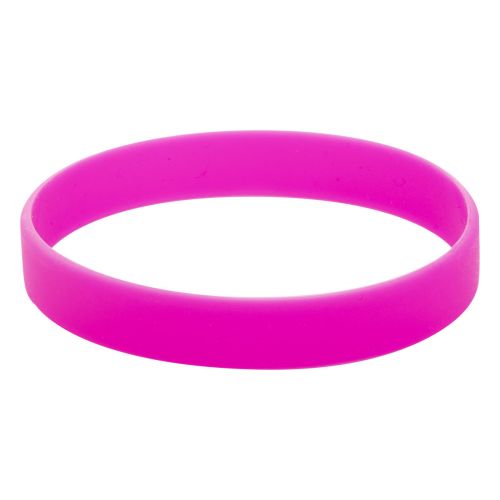 WRISTY - Braccialetto in silicone
