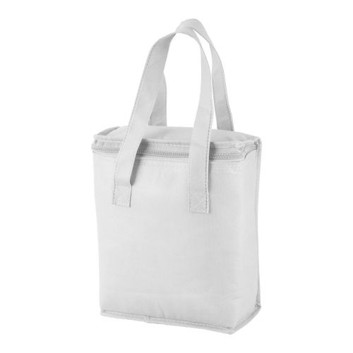 FRIDRATE - Borsa termica
