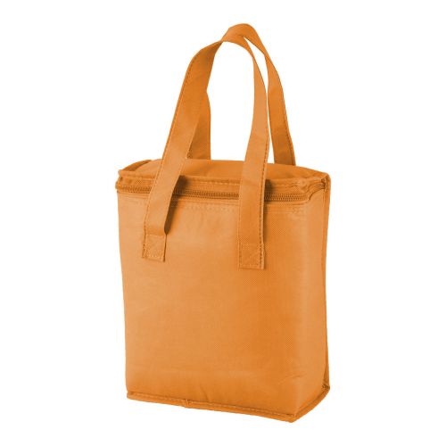 FRIDRATE - Borsa termica