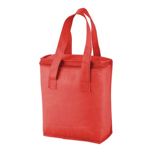 FRIDRATE - Borsa termica