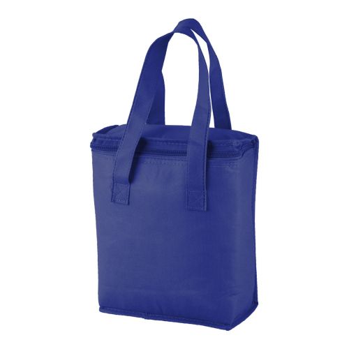 FRIDRATE - Borsa termica