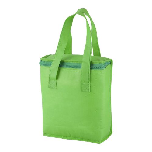 FRIDRATE - Borsa termica