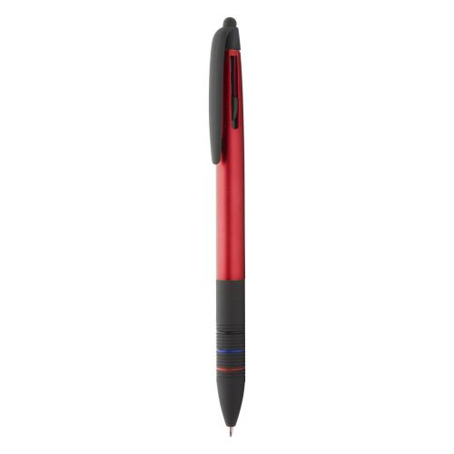 TRIME - Penna a sfera capacitiva
