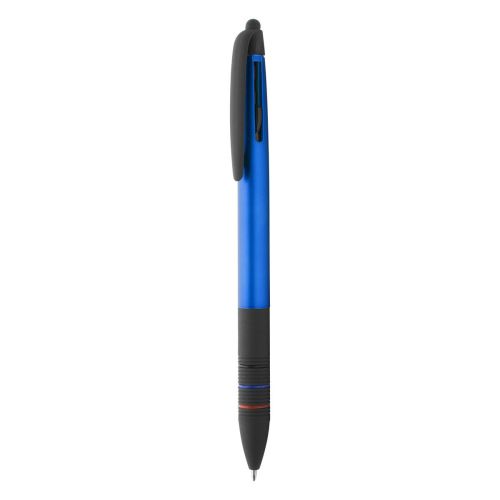 TRIME - Penna a sfera capacitiva