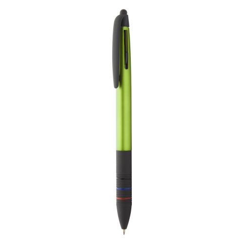 TRIME - Penna a sfera capacitiva