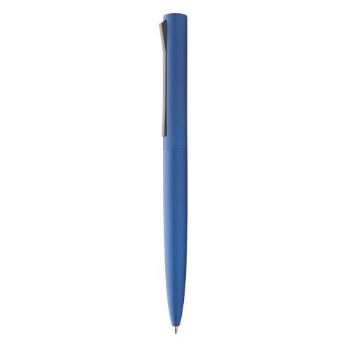 RAMPANT - Penna a sfera
