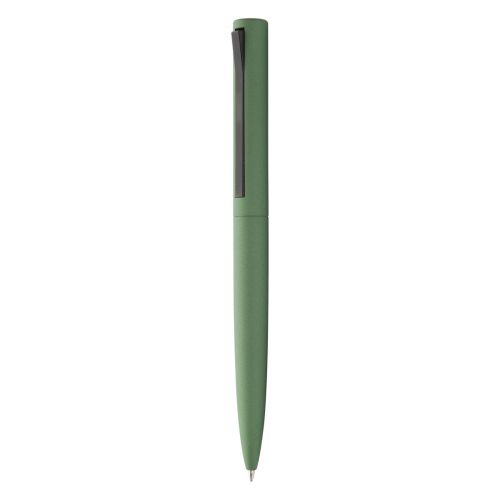 RAMPANT - Penna a sfera