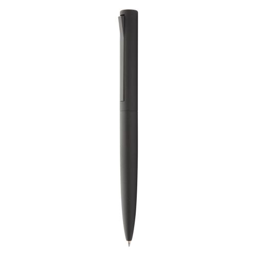 RAMPANT - Penna a sfera