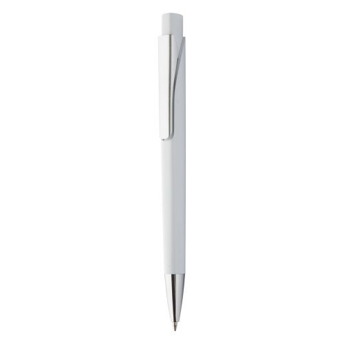 SILTER - Penna a sfera